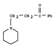 73-63-2 suppliers