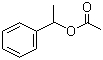 93-92-5 suppliers