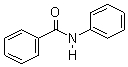 93-98-1 suppliers