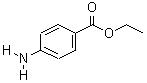 94-09-7 suppliers