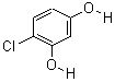 95-88-5 suppliers