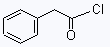 103-80-0 suppliers