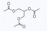 102-76-1 suppliers