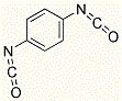104-49-4 suppliers