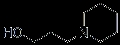 104-58-5 suppliers