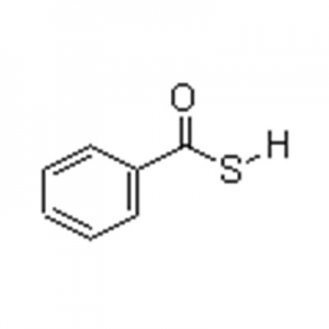 98-91-9 suppliers