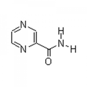 98-96-4 suppliers