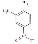 99-55-8 suppliers