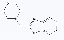102-77-2 suppliers