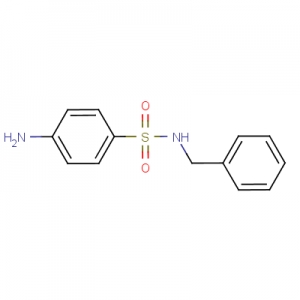 104-22-3 suppliers