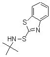 95-31-8 suppliers