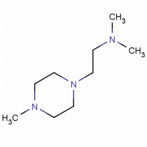 104-19-8 suppliers