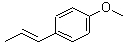 104-46-1 suppliers