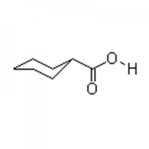 98-89-5 suppliers