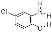 95-85-2 suppliers