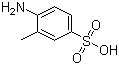 98-33-9 suppliers