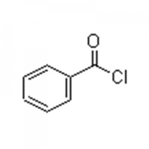 98-88-4 suppliers