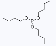 102-85-2 suppliers