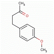 104-20-1 suppliers