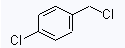 104-83-6 suppliers