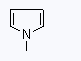 96-54-8 suppliers