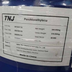 buy Perchloroethylene CAS 127-18-4 suppliers manufacturers