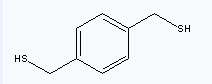 105-09-9 suppliers