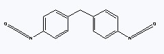 101-68-8 suppliers