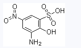 96-67-3 suppliers