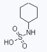 100-88-9 suppliers
