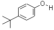 98-54-4 suppliers