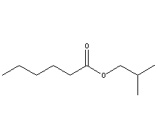 105-79-3 suppliers