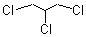 96-18-4 suppliers