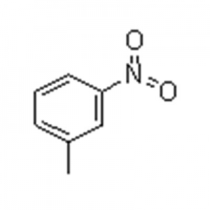 99-08-1 suppliers