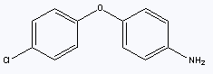 101-79-1 suppliers