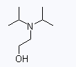 96-80-0 suppliers