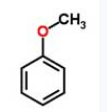 100-66-3 suppliers