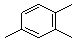 95-63-6 suppliers