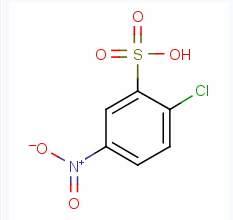 96-73-1 suppliers