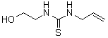 105-81-7 suppliers