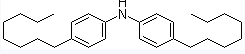 101-67-7 suppliers