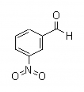 99-61-6 suppliers