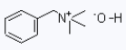 100-85-6 suppliers