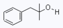 100-86-7 suppliers