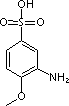 98-42-0 suppliers