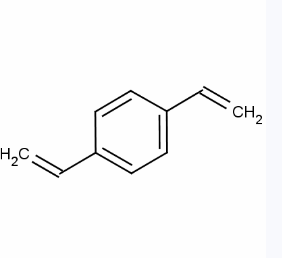 105-06-6 suppliers