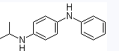 101-72-4 suppliers
