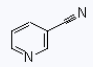 100-54-9 suppliers