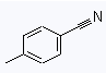 104-85-8 suppliers