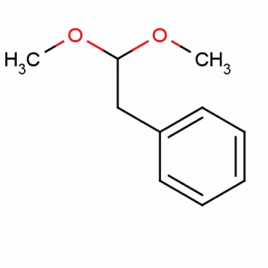 101-48-4 suppliers